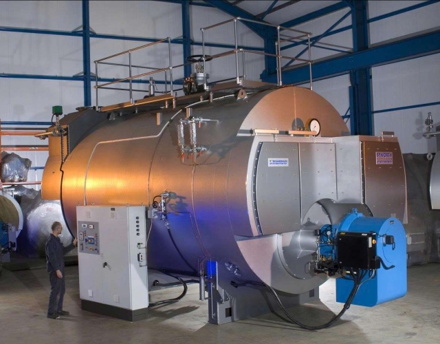 TỪ VỤNG TIẾNG ANH ĐƯỢC SỬ DỤNG NHIỀU TRONG NGÀNH THÉP VÀ INOX