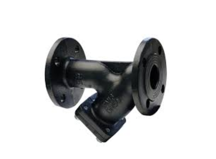 Lọc Y PTY-40