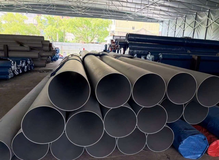 HỢP KIM  Niken 601 - Inconel 601/Alloy 601