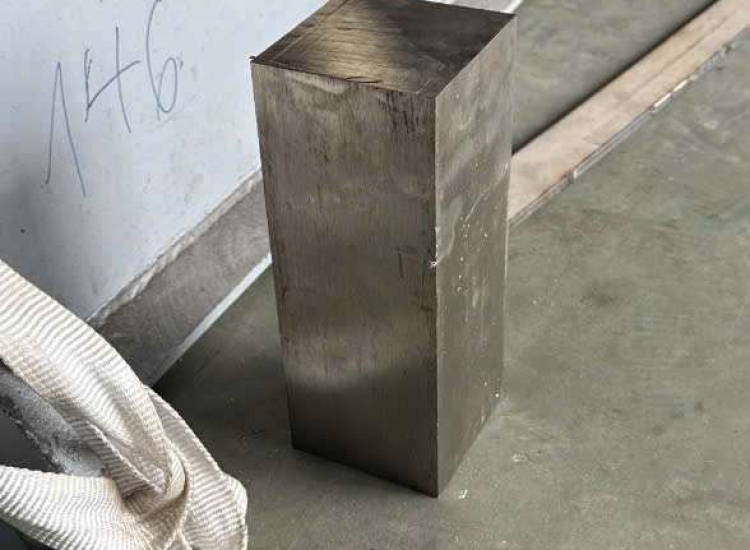 CẮT LẺ LÁP TRÒN ĐẶC, VUÔNG ĐẶC, LỤC GIÁC INOX 304/316/310S – SỰ LỰA CHỌN LINH HOẠT TỪ INOX PHÚ GIANG NAM