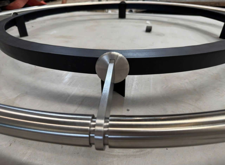 ĐÁNH SỌC XƯỚC HAIRLINE, No.4 ,ĐÁNH BÓNG INOX TẤM INOX 0.4MM-30MM-inox 304/316/310S