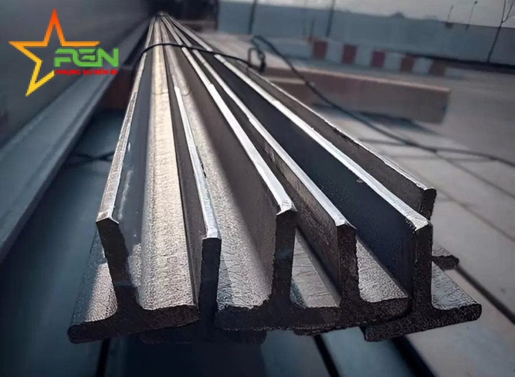 THANH INOX CHỮ T ĐÚC  304/304L/316/316L/ 304/304L/316/316L T-BAR