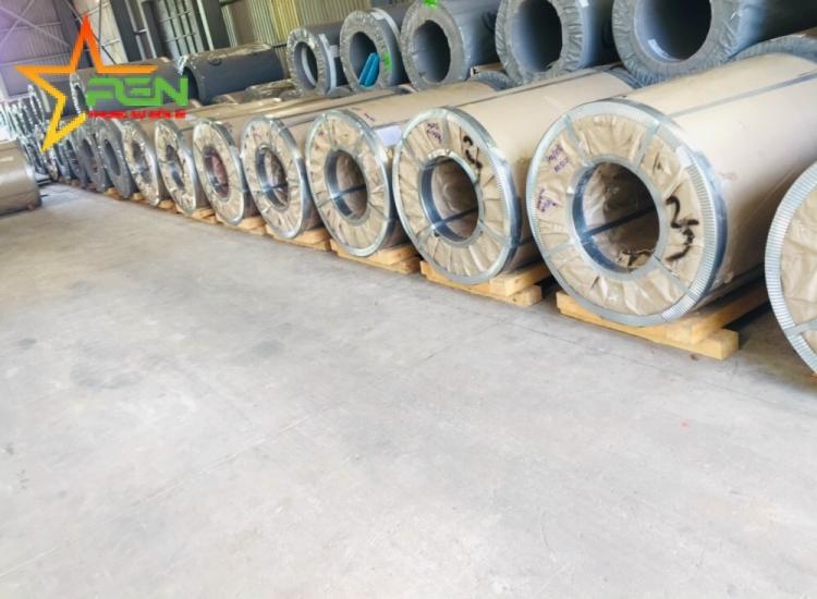  CUỘN 304 BA/2B