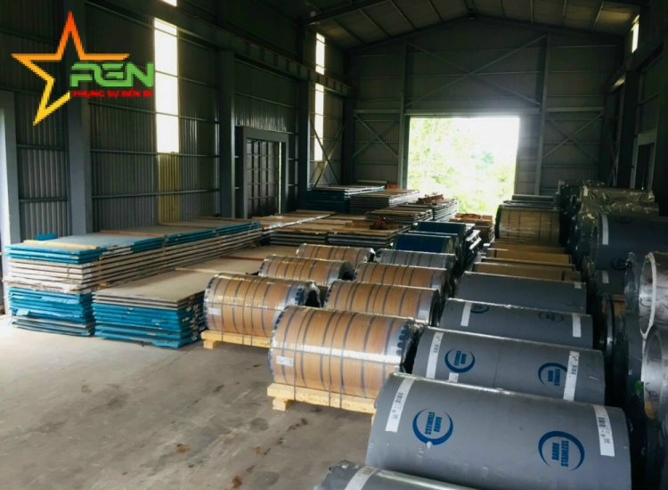  CUỘN 304 BA/2B