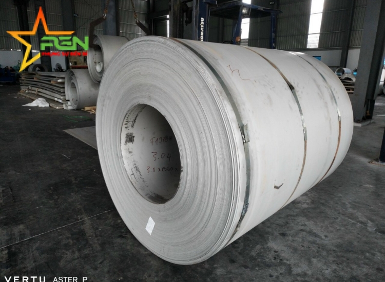  CUỘN 304 BA/2B
