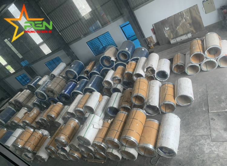  CUỘN 304 BA/2B