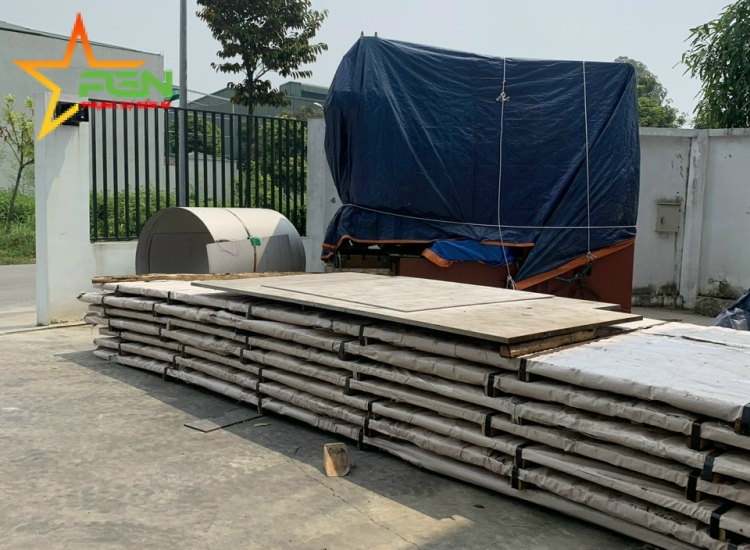  CUỘN 304 BA/2B