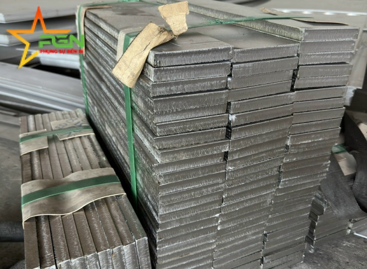 GIA CÔNG INOX LASER CHI TIẾT