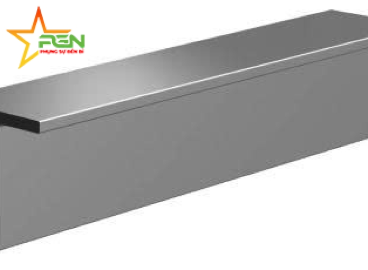 THANH INOX CHỮ T ĐÚC  304/304L/316/316L/ 304/304L/316/316L T-BAR