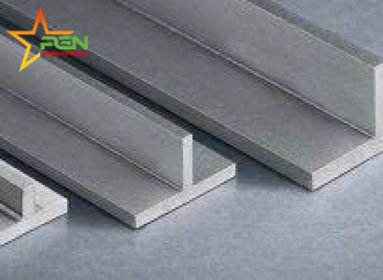 THANH INOX CHỮ T ĐÚC  304/304L/316/316L/ 304/304L/316/316L T-BAR